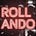Go to the profile of Rollando Truck