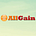 Go to the profile of AllGain Australia