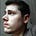Go to the profile of Marc Pieper