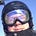 Go to the profile of Gunnar Lium