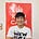 Go to the profile of Karl Lim