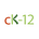 Go to the profile of CK-12 Foundation