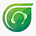 Go to the profile of Freshdesk