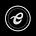Go to the profile of elqava