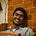 Go to the profile of Sacheendra Talluri