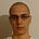 Go to the profile of Dusan Cvetanovic