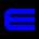 Go to the profile of Adam Elteto