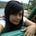 Go to the profile of Srikandi 19