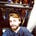 Go to the profile of Gavin Jackson