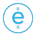 Go to the profile of E-Coin