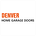 Go to the profile of Denver Garage Door
