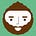 Go to the profile of Mathew Trivett