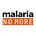 Go to the profile of Malaria No More