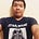 Go to the profile of Jonathan Vincent Tan