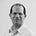 Go to the profile of Helio Gurovitz
