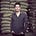 Go to the profile of Raphaël