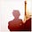 Go to the profile of Bruno Raillard
