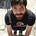 Go to the profile of Meyas Al Mansour