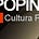Go to the profile of PopIndie
