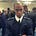 Go to the profile of Emmanuel Johnson