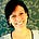 Go to the profile of Mariana A. Arruda