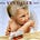 Go to the profile of Michael Voellinger