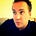 Go to the profile of Tim Knight