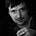 Go to the profile of Павел Веселков