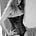 Go to the profile of mistressmatisse