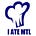 Go to the profile of IAteMontreal