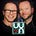 Go to the profile of UX Podcast