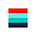 Go to the profile of Founders Fund