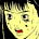 Go to the profile of Pilar V