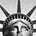 Go to the profile of ACLU National