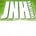 Go to the profile of JNH Solutions