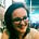 Go to the profile of Paola Tomazini