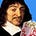 Go to the profile of Descartes