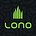 Go to the profile of Lono