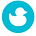 Go to the profile of tinystep