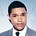 Go to the profile of The Daily Show