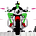 Go to the profile of Asmita
