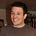 Go to the profile of Brenton Walker