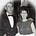 Go to the profile of Maureen Sudlow
