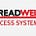 Go to the profile of Treadwell Group Pty Ltd