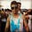 Go to the profile of Ronaldo  Filho