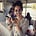 Go to the profile of Claire Marcus