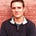 Go to the profile of Hamish McKenzie