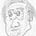 Go to the profile of John Chapman