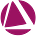 Go to the profile of New Profit