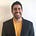 Go to the profile of Haroon Ahmad
